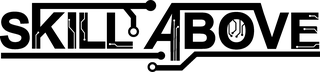 SkillAbove